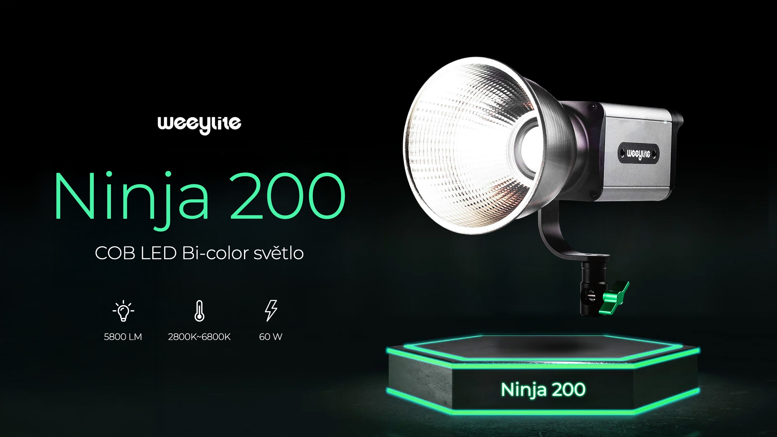 weeylite-ninja-200-pp-1